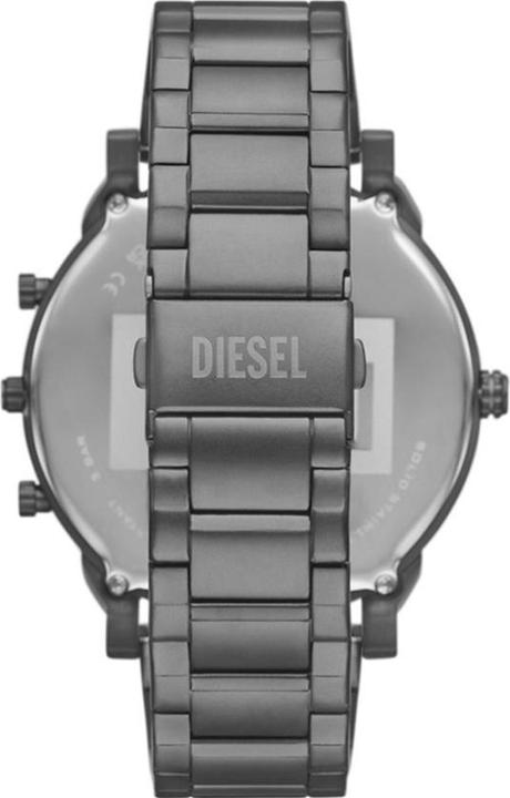 Image du produit Diesel DZ7487 Mr. Daddy 2.0 (Chronographe, 54 mm)