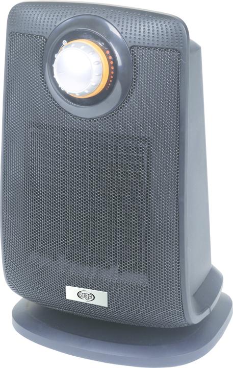 Actual product image Argo Beat (2000 W)