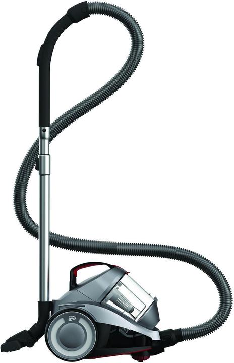 Image du produit Dirt Devil REBEL 34 Pet