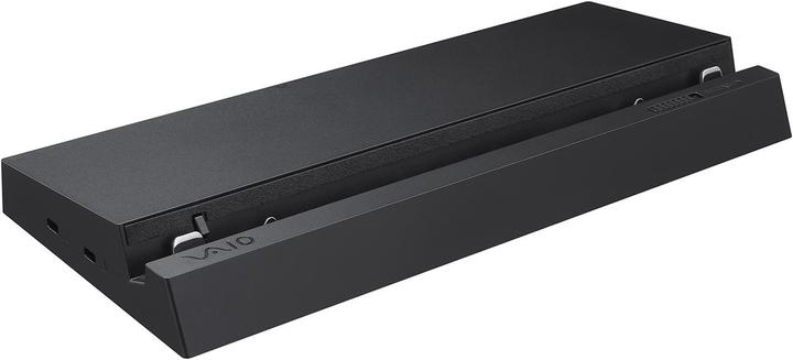 Actual product image Vaio A12 (12.50", Intel Core i7-8500Y, 16 GB, 512 GB, DE)