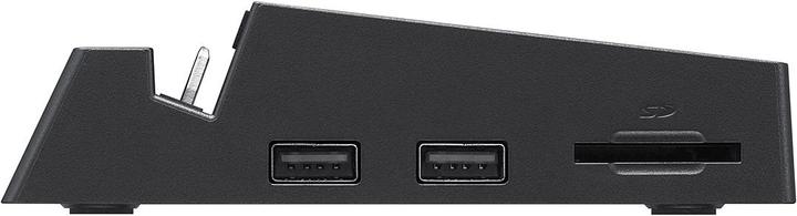 Actual product image Vaio A12 (12.50", Intel Core i7-8500Y, 16 GB, 512 GB, DE)