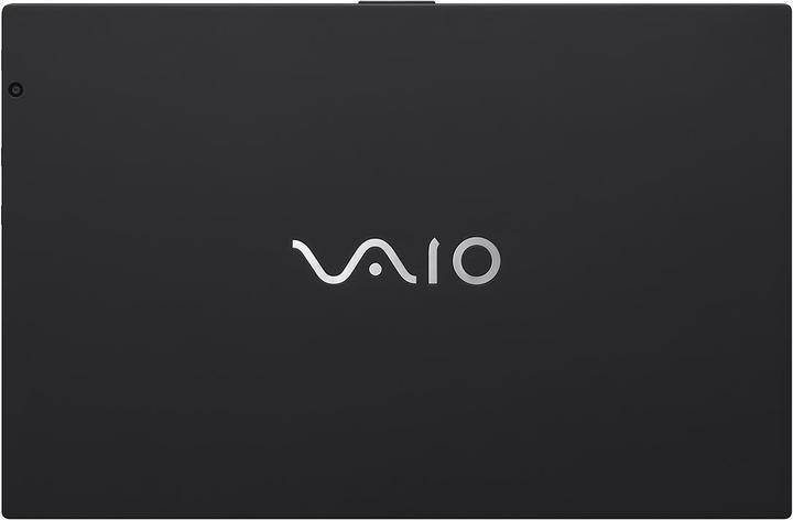 Actual product image Vaio A12 (12.50", Intel Core i7-8500Y, 16 GB, 512 GB, DE)