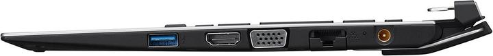 Actual product image Vaio A12 (12.50", Intel Core i7-8500Y, 16 GB, 512 GB, DE)