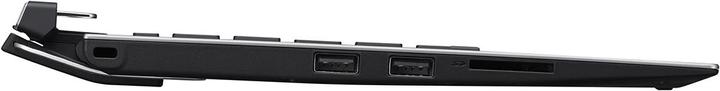 Actual product image Vaio A12 (12.50", Intel Core i7-8500Y, 16 GB, 512 GB, DE)