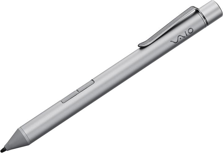 Actual product image Vaio A12 (12.50", Intel Core i7-8500Y, 16 GB, 512 GB, DE)