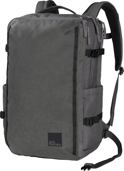 Image du produit Jack Wolfskin Hallgarten (26 l)