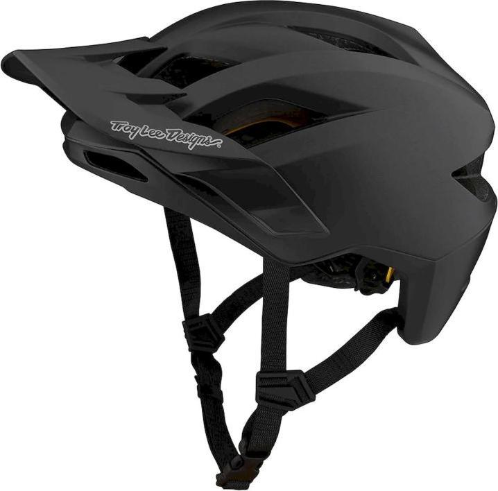 Produktbild Troy Lee Designs Flowline (48 - 53 cm)
