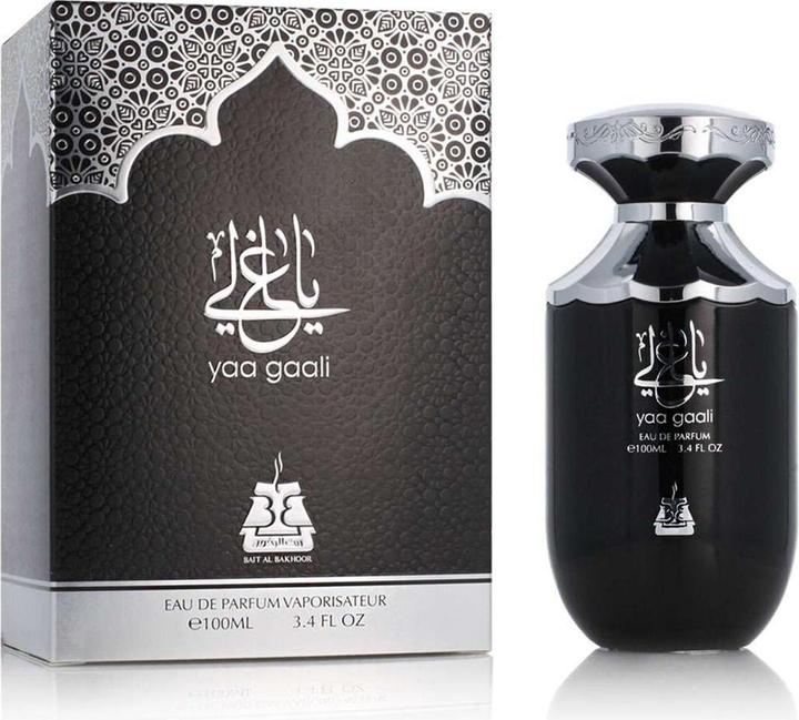 Bait Al Bakhoor Yaa Gaali (Eau de Parfum, 100 ml)