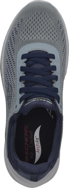 Image du produit Skechers Sneaker (41)
