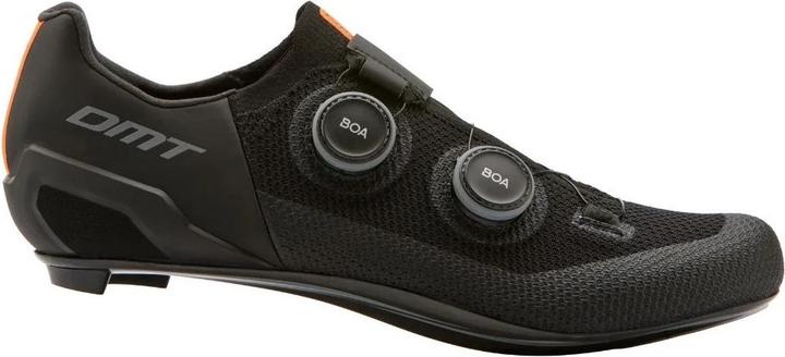 DMT SH10 Rennrad Schuhe