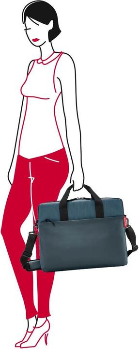Produktbild reisenthel Workbag (15", Universal)