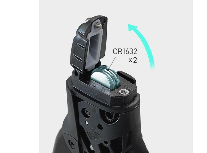 Produktbild Shimano 105 Di2