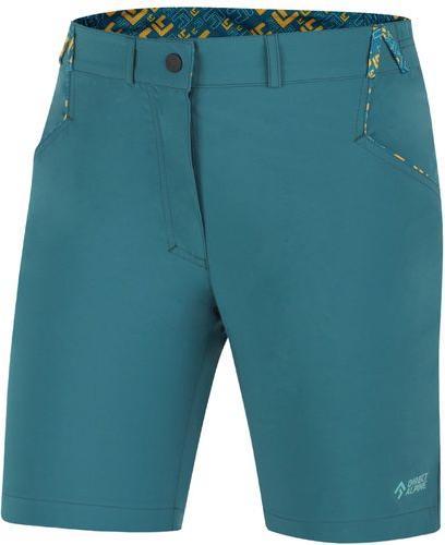 Directalpine Shorts Iris Short Lady Shorts (S)
