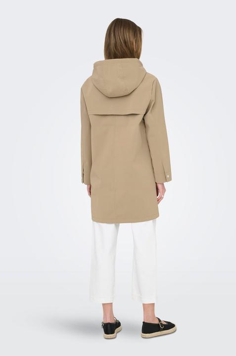 Produktbild Only Onlsia Raincoat Otw (XS)