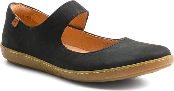 Produktbild El Naturalista Ballerinas (37)