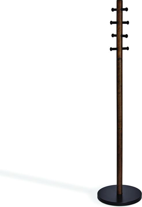 Immagine prodotto Umbra Pilastro