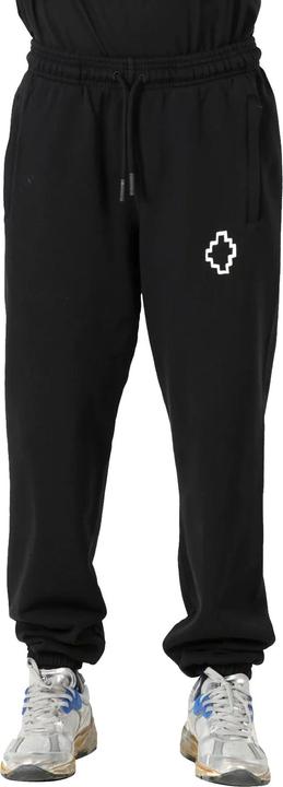 Image du produit Marcelo Burlon Comté de Milan Track Pants (XL)