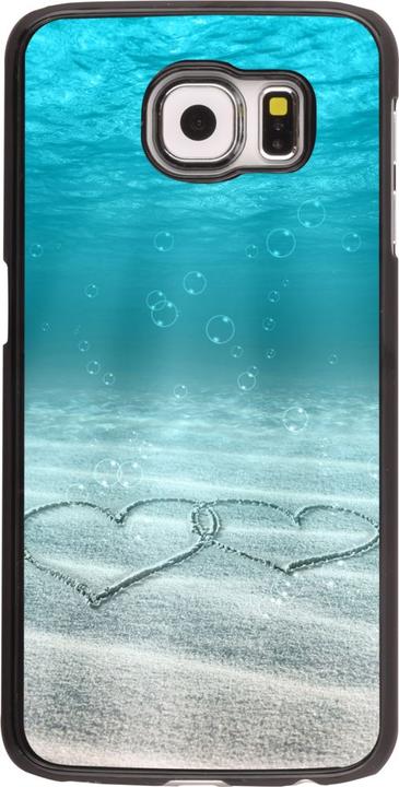 Produktbild PhoneLook Hülle Summer 18 19 (Samsung Galaxy S6)