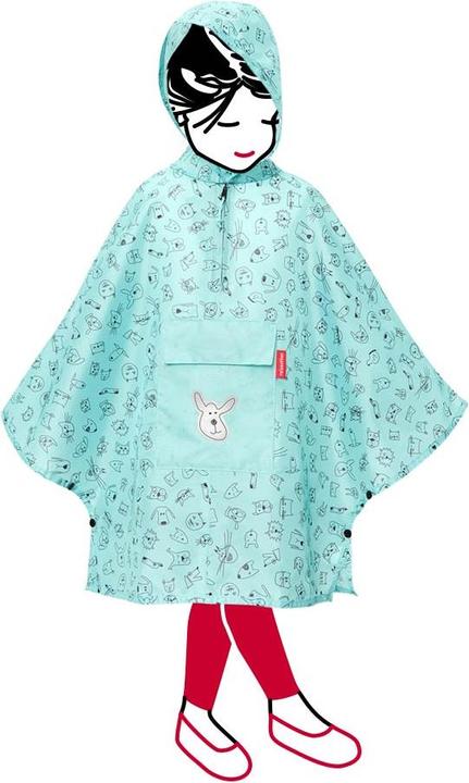 Immagine prodotto reisenthel Mini maxi (M)
