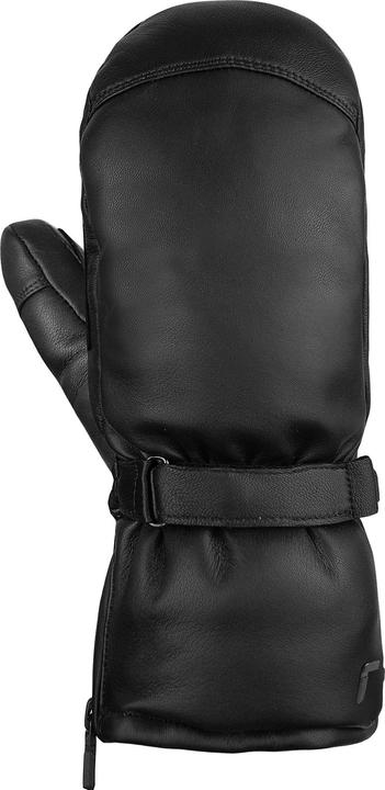 Image du produit Reusch Amy Mitten (6.5)
