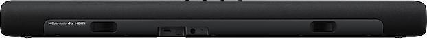 Immagine prodotto Samsung HW-S60A (200 W, 5.0 canali)