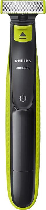 Philips QP2724/10