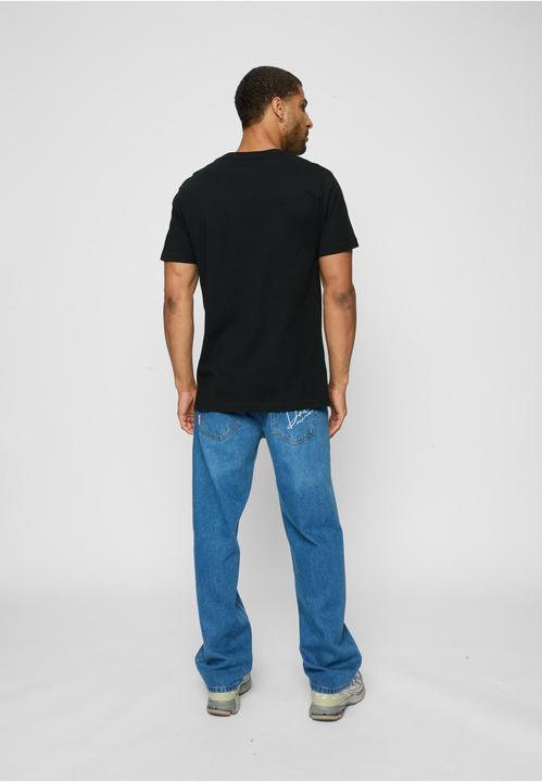 Produktbild MT Unleashed Legends Tee (S)