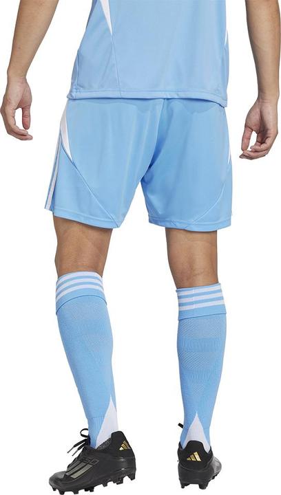 Image du produit adidas TIRO24 SHO (S)
