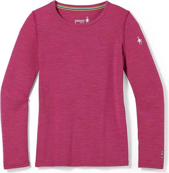 Festive Fucsia H