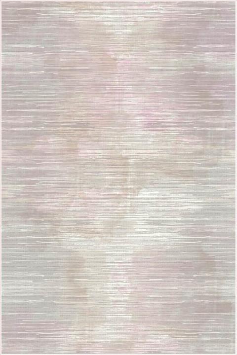 Produktbild Conceptum Hypnose Ares (100 x 150 cm)