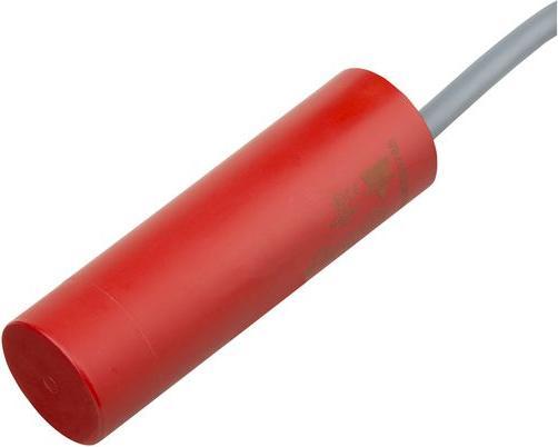 Actual product image Konjac Sponge Capacitive probe VC12RT23010M 230V (Sensor)