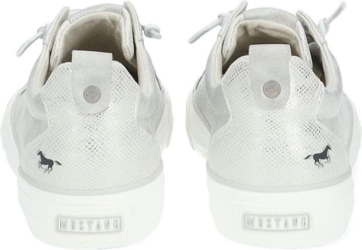 Produktbild Mustang Sneaker (39)