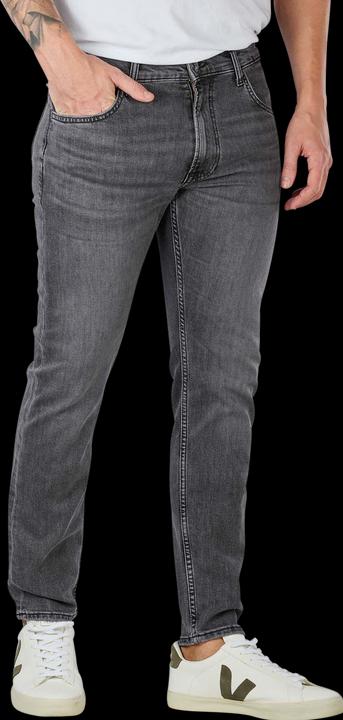 Produktbild Lee Rider (W30/L34)