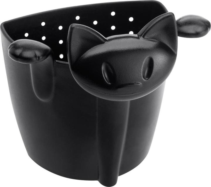 Actual product image Koziol Miaou