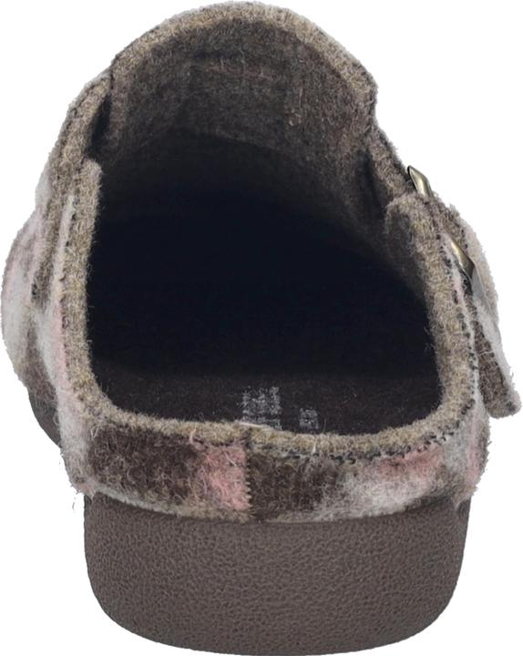 Image du produit Josef Seibel 53701-TE432 (37)