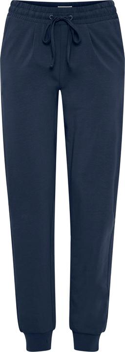 Indigo Blue (201042)
