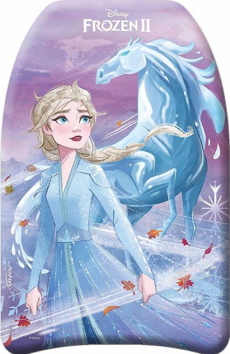 Image du produit John Planche de natation Frozen