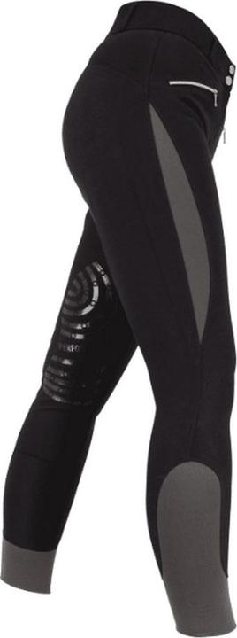 Produktbild Hy Equestrian Sports Active Leder Reithose (40 D)