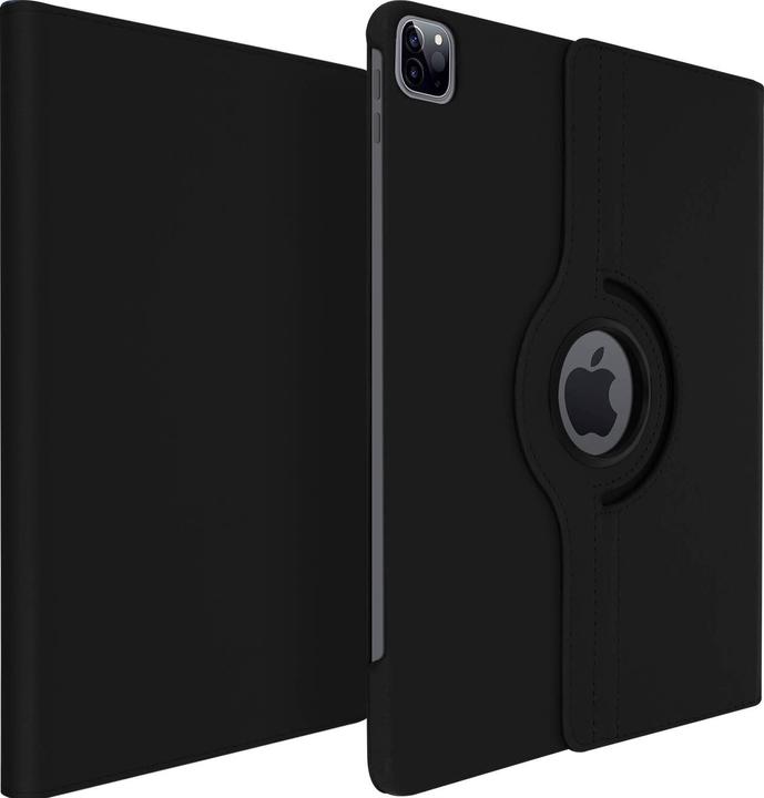 Produktbild Avizar 360 Series (iPad Pro 12.9 2022 (6. Gen))