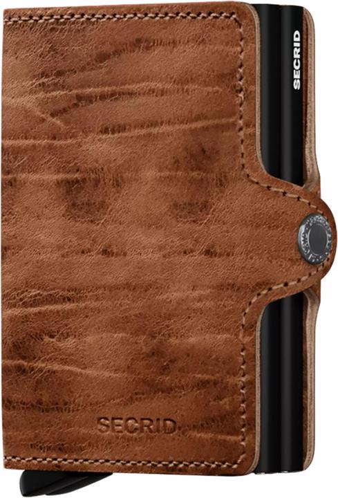 Immagine prodotto Secrid Twinwallet