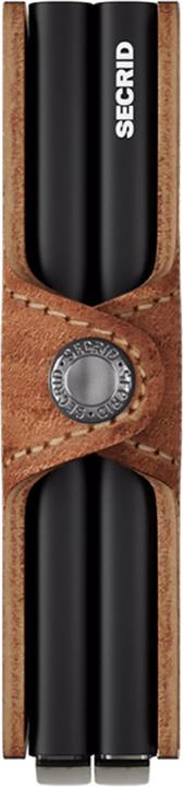 Immagine prodotto Secrid Twinwallet