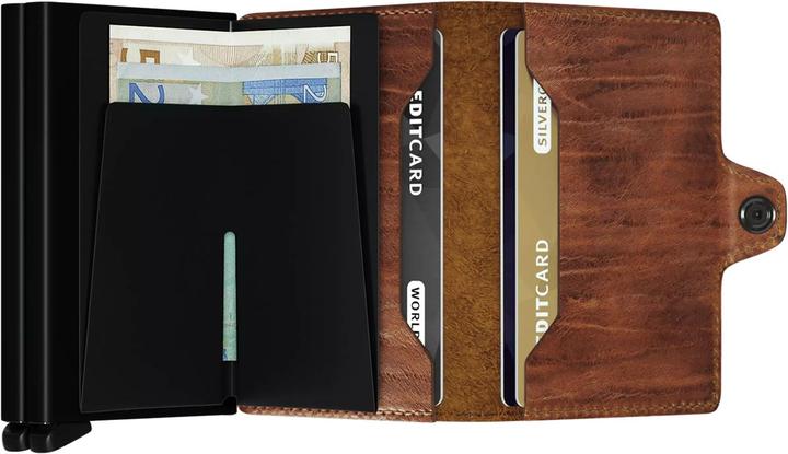Immagine prodotto Secrid Twinwallet
