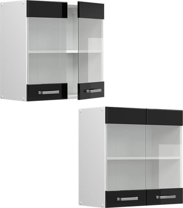 60 x 31 x 60 cm