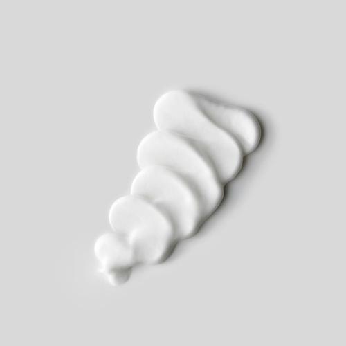 Produktbild Sachajuan Finish Cream (Haarcreme, 75 ml)