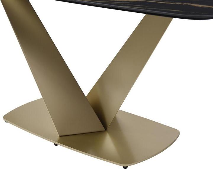 Immagine prodotto Maison Céphy Porelima (180 x 76 x 90 cm)