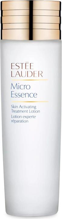 Produktbild Estée Lauder Micro Essence Skin Activating Treatment Lotion (150 ml, 24h Creme)