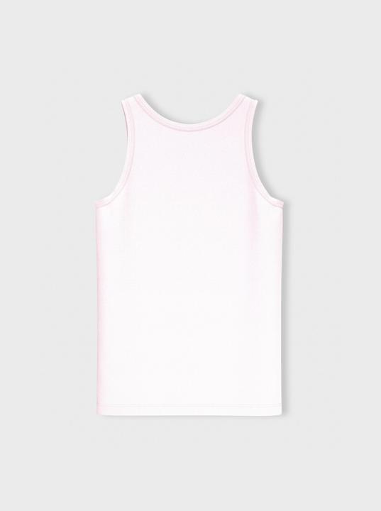 Produktbild Name it Herzchen 2er-Pack Tanktop (92)