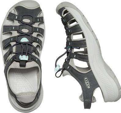 Produktbild Keen W Astoria West Leather (40)