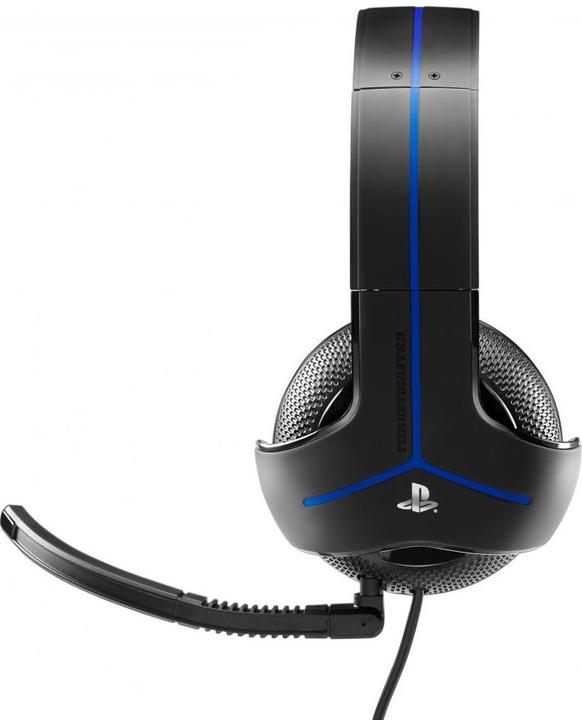 Produktbild Thrustmaster Y-300P (Kabelgebunden)