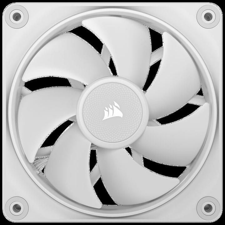 Produktbild Corsair iCUE LINK LX140 RGB (140 mm, 2 x)